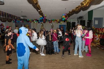 Bild 273 - Jugend Latuff